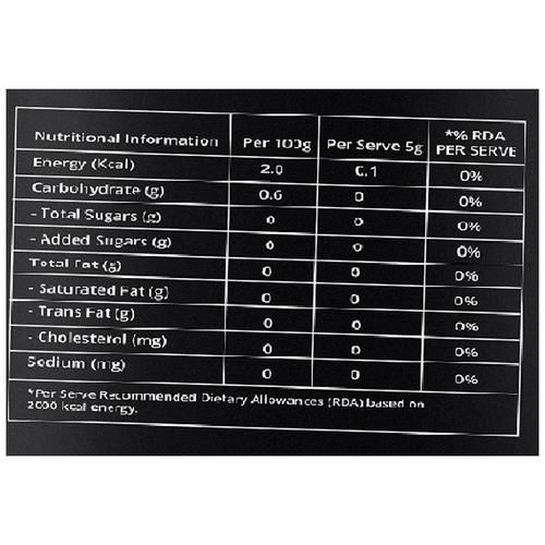 Orika Red Chilli Flakes Sprinkler - With Seeds, 50 g-4.webp